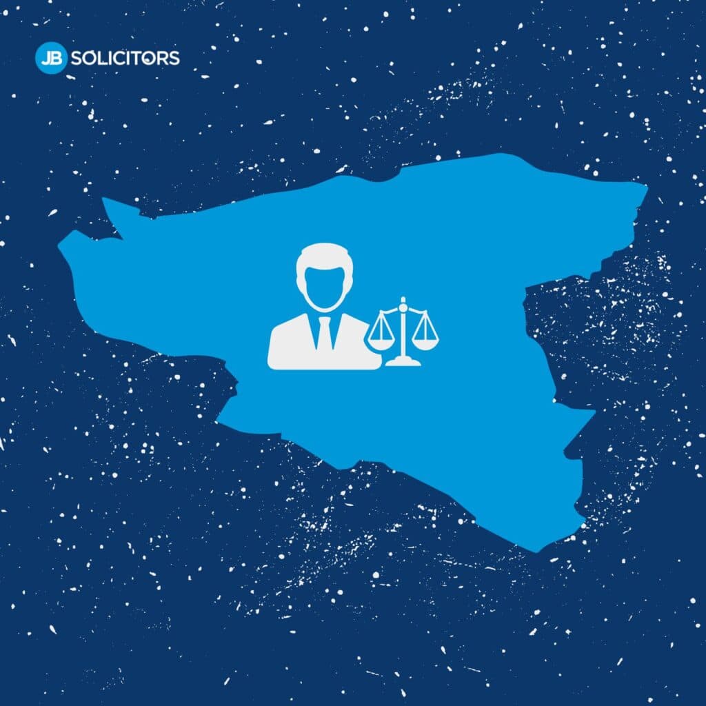 family lawyer in parramatta
