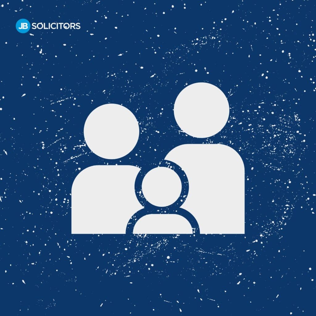 family law