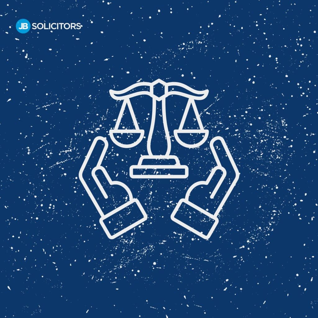 family lawyer