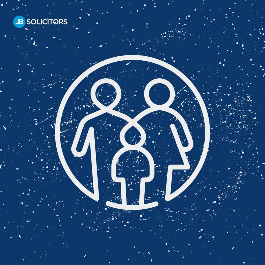 importance of family law