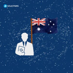 family lawyer western sydney
