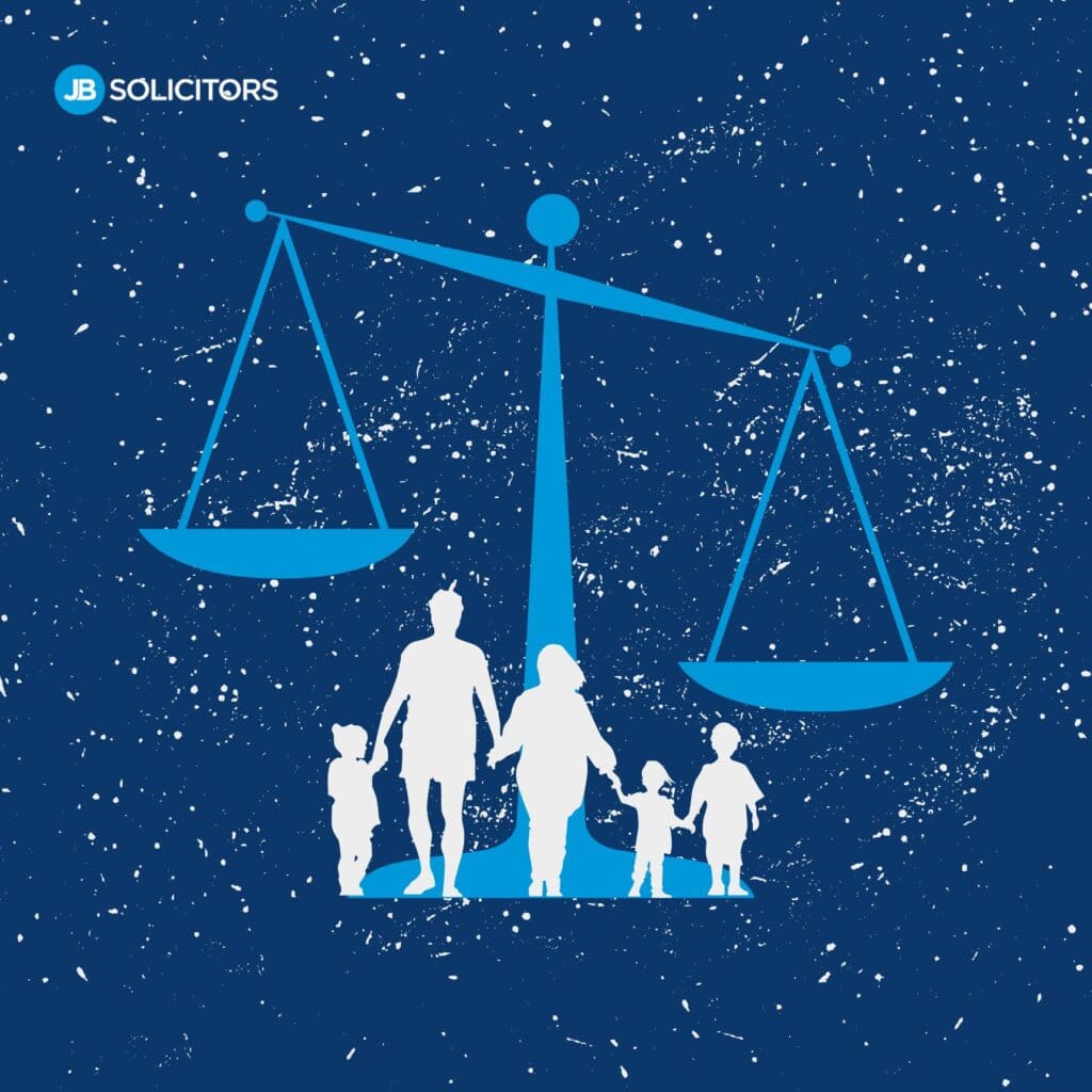 family law