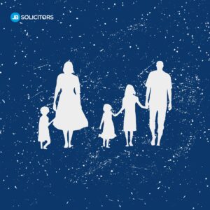 effects of divorce