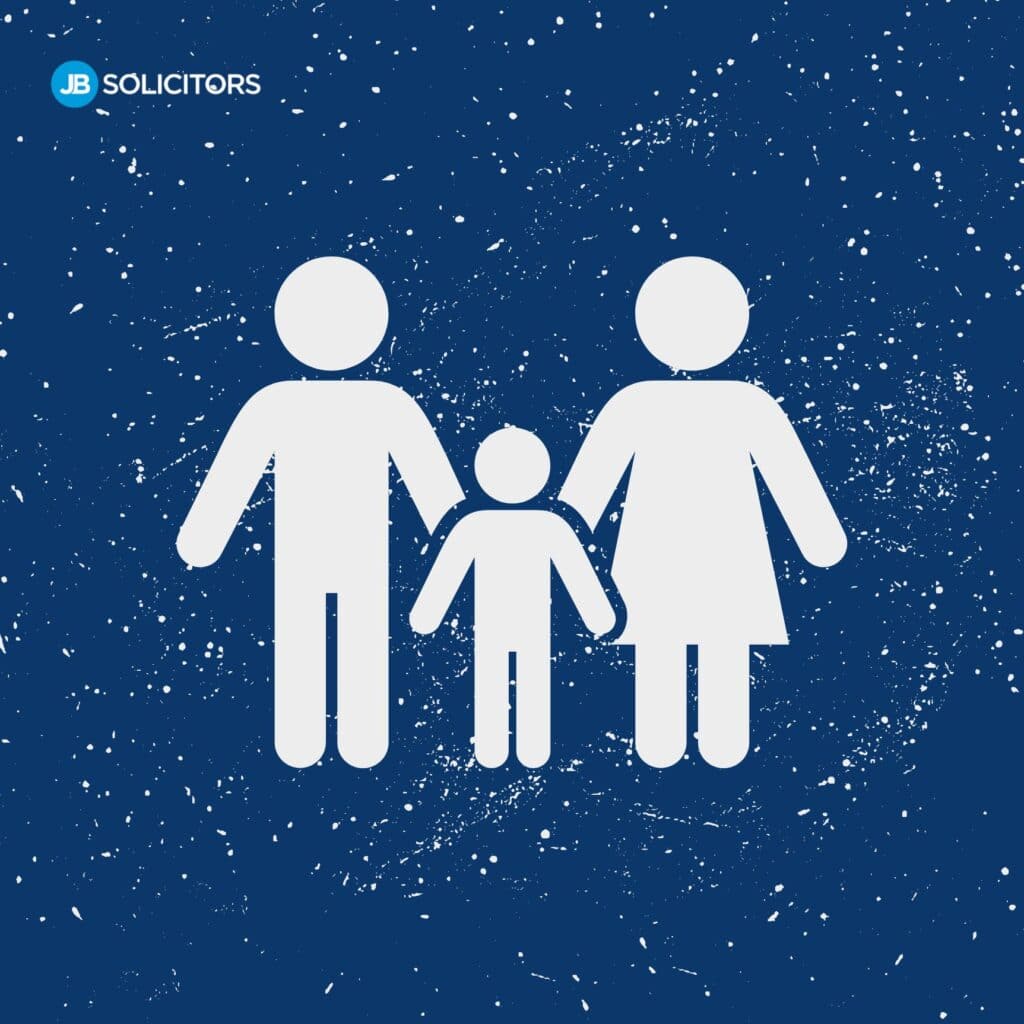 family law