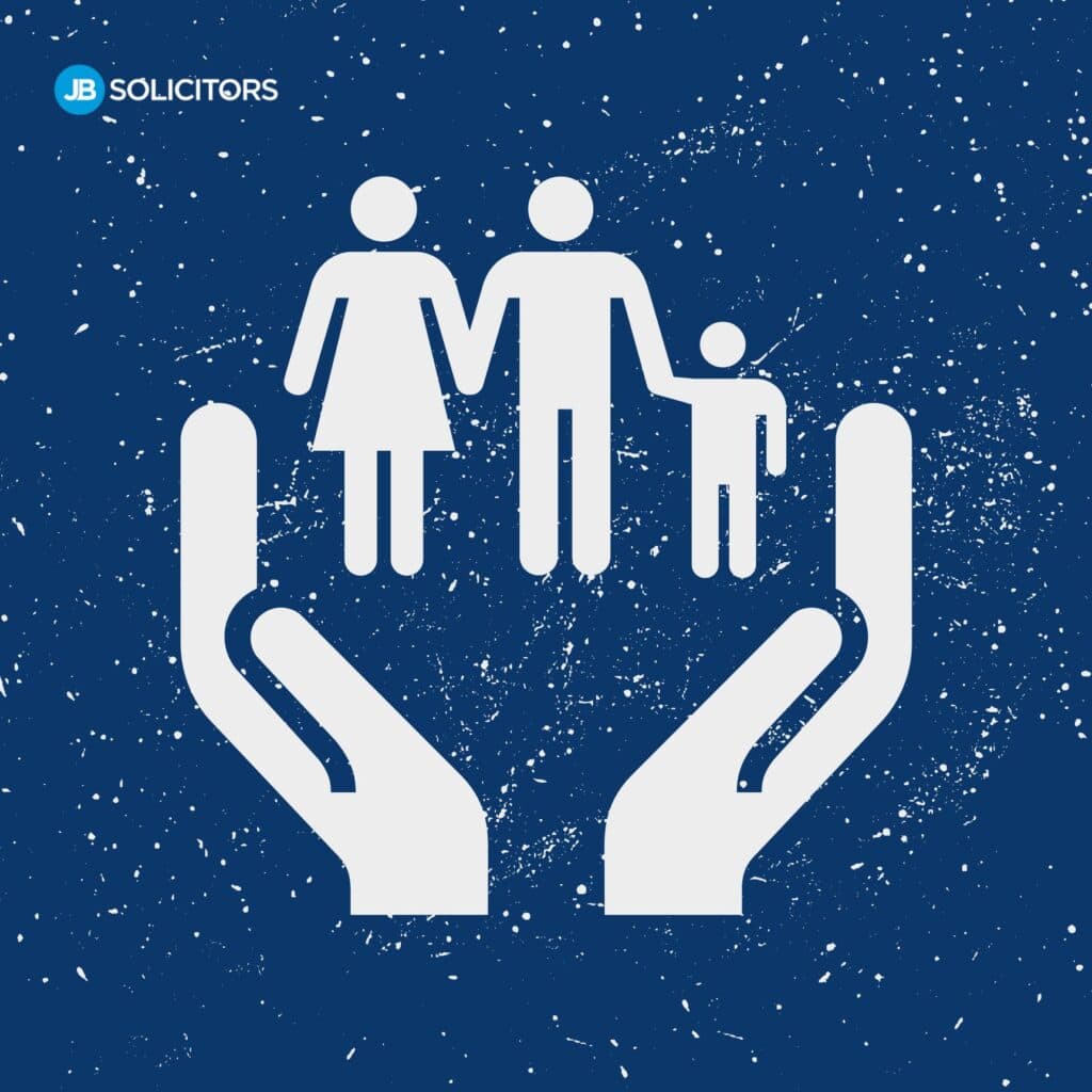 family law