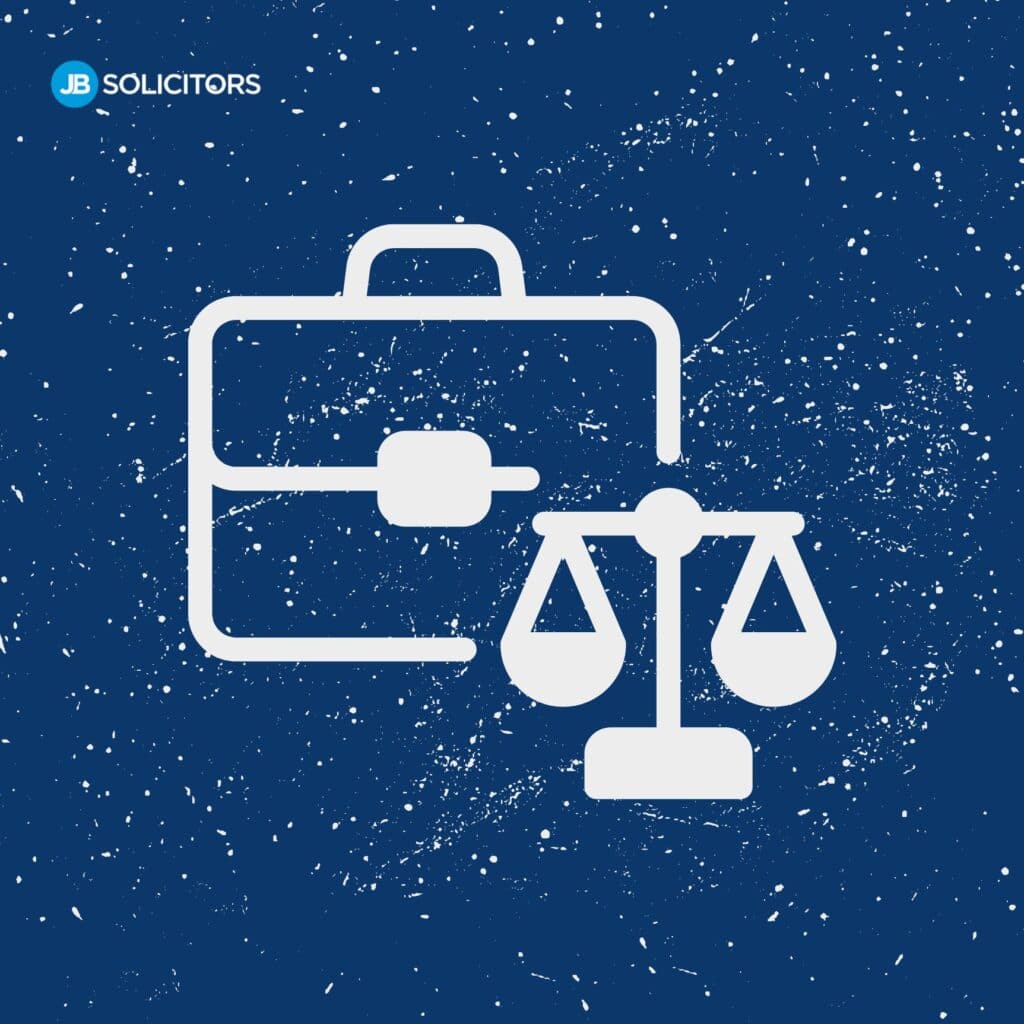 family lawyer in blacktown
