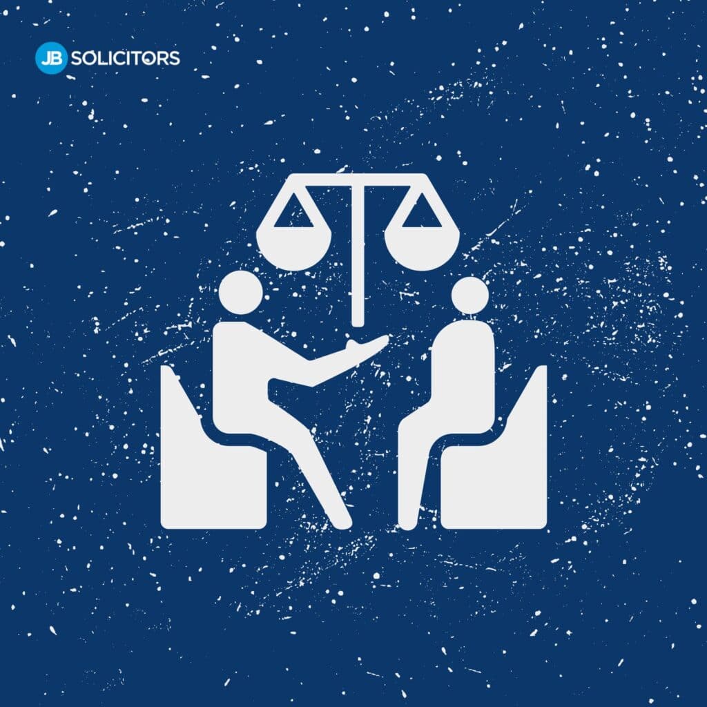 importance of legal advice