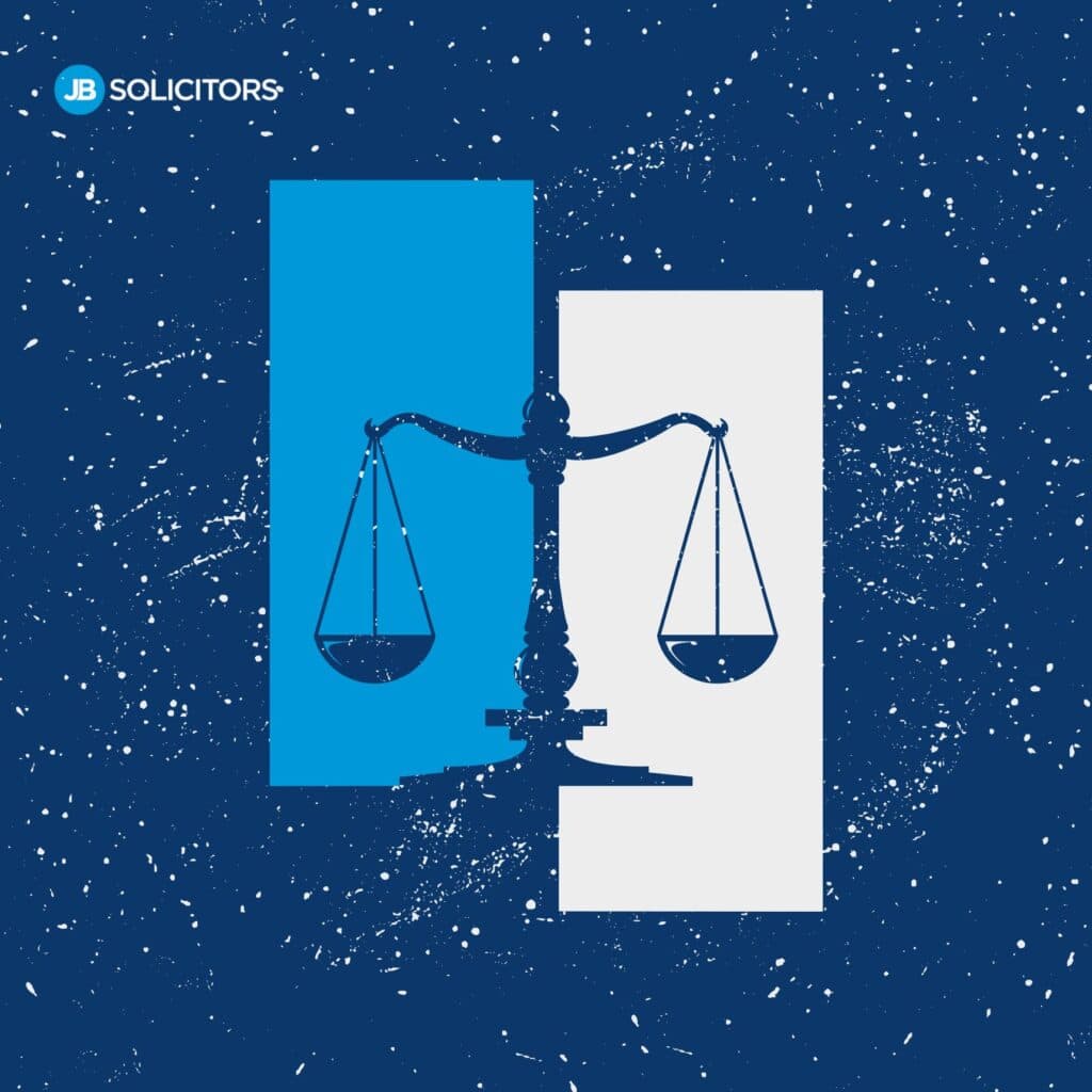 legal advice